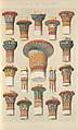 The grammar of ornament, Owen Jones (British, London 1809–1874 London)