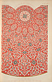 The grammar of ornament, Owen Jones (British, London 1809–1874 London)