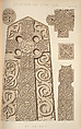 The grammar of ornament, Owen Jones (British, London 1809–1874 London)