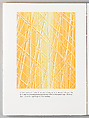 Serious play : decorated paste papers, Carol J. Blinn