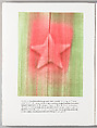 Serious play : decorated paste papers, Carol J. Blinn