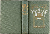 Francezka, Margaret Neilson Armstrong (American, New York 1867–1944 New York)