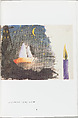 I have not seen a butterfly around here : children's drawings and poems from Terezín