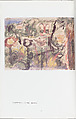 I have not seen a butterfly around here : children's drawings and poems from Terezín