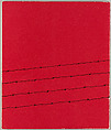 Spiritual resistance : art from concentration camps, 1940-1945 : a selection of drawings and paintings from the collection of Kibbutz Lochamei HaGhettaot, Israel