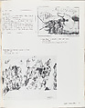 Spiritual resistance : art from concentration camps, 1940-1945 : a selection of drawings and paintings from the collection of Kibbutz Lochamei HaGhettaot, Israel