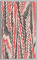 Collection of handmade paper samples and sample books by the Victoria Paper Company, Victoria Paper Company