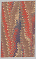 Collection of handmade paper samples and sample books by the Victoria Paper Company, Victoria Paper Company