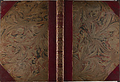 An introduction to the study of conchology : including observations on the Linnæan genera, and the arrangement of M. Lamarck, a glossary, and a table of English names / by Samuel Brookes, Samuel Brookes