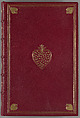 A duchess of Versailles : the love story of Louise, duchesse de Choiseul, Margaret Trouncer (born 1906)
