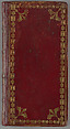 Les Spectacles de Paris, ou, Calendrier historique & chronologique des théâtres, Joseph de Laporte