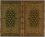 Irish love-songs / selected by Katharine Tynan, Katharine Tynan (1861–1931)