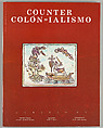 Counter Colón-ialismo