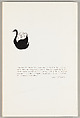 The morning of a machine gun : twenty poems & documents / Franklin Rosemont ; profusely illustrated by the author ; cover by Eric Matheson, Franklin Rosemont (American, Chicago 1943–2009 Chicago)