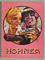 Hohner, Matthias Hohner AG