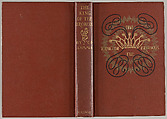 The king of the broncos : and other stories of New Mexico, Margaret Neilson Armstrong (American, New York 1867–1944 New York)