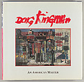 Dong Kingman : an American master, Dong Kingman  American