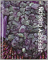 Jeffrey Gibson : it can be said of them / editor: Siobhan Bradley, Jeffrey Gibson