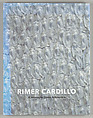 Rimer Cardillo : a journey to Ombú Bellaumbra, Rimer Cardillo  Uruguayan