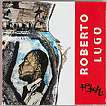 Roberto Lugo : ghetto is resourceful, Roberto Lugo American