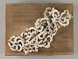 Souvenirs, Sandra C. Fernández (American, born 1964)