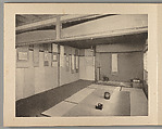 Sōken'an kinen meien zuroku, Ikedo Sōzaburō (Japanese)