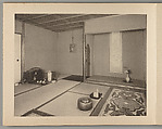Sōken'an kinen meien zuroku, Ikedo Sōzaburō (Japanese)