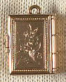 Locket