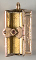 Locket