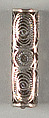 Filigree book