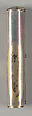 Match box and striker and matches
