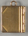 Locket