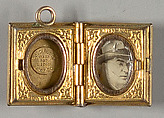 Locket