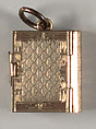 Locket