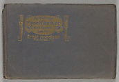 Erstklassige Pinsel-fabrikate für Kunst-Handwerk u. Industrie : Ernst Findeisen, Ravensburg, Pinselfabrik Ernst Findeisen GmbH