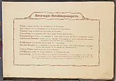 Erstklassige Pinsel-fabrikate für Kunst-Handwerk u. Industrie : Ernst Findeisen, Ravensburg, Pinselfabrik Ernst Findeisen GmbH