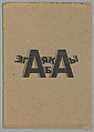 Zga I︠a︡kaby, Iliazd Georgian-French