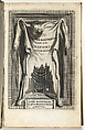 Thomæ Bartholini Casp. f. anatomia: ex Caspari Bartholini parentis Institutionibus, omniumque recentiorum & propriis observationibus: tertiùm ad sanguinis circulationem reformata cum iconibus novis accuratissimis, Caspar Berthelsen Bartholin  Danish