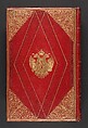 Codice civile generale austriaco, Luigi Lodigiani (Italian, 1778–1843)