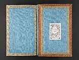 Codice civile generale austriaco, Luigi Lodigiani (Italian, 1778–1843)
