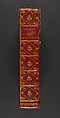 The life of Henry the Fourth of France, translated from the French of Perefix, by M. Le Moine .., Hardouin de Perefixe (French)
