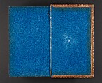 The life of Henry the Fourth of France, translated from the French of Perefix, by M. Le Moine .., Hardouin de Perefixe (French)