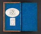 The life of Henry the Fourth of France, translated from the French of Perefix, by M. Le Moine .., Hardouin de Perefixe (French)