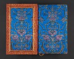 Mémoires du Comte de Grammont : histoire amoureuse de la cour d'Angleterre sous Charles II / par Antoine Hamilton ; préface et notes par Benjamin Pifteau, Count Anthony Hamilton (Irish, ca. 1646–1720)