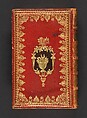 La dedvction de l'innocence de messire Philippe Baron de Montmorency, Conte de Hornes, franc seigneur de Vveert, admiral & capitaine general de la Mer du pais bas ... contre la malicievse apprehension, indeüe detention, injuste procedure, fausse accusation, iniques sentences et tyrannicque exécution en sa personne à grand tort, par voye de faict perpetrees, Jacques de Wesenbeke (1523?–?1577)