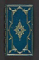 L'eschole de Salerne en vers burlesques & duo poemata macaronica: de bello huguenotico: et De gestis magnanimi & prudentissimi Baldi, Theophilo Folengo (Italian, 1496–1544)