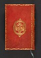 Lettres cabalistiques, ou, Correspondance philosophique, historique & critique, entre deux cabalistes, divers esprits elementaires, & le seigneur Astaroth, Jean Baptiste de Boyer, marquis d&#39;Argens (French, 1704–1771)