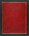 Epistole eroiche di P. Ovidio Nasone, Ovid (Roman, Sulmo 43 BCE–17 CE Tomis, Moesia)