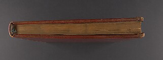 Epistole eroiche di P. Ovidio Nasone, Ovid (Roman, Sulmo 43 BCE–17 CE Tomis, Moesia)
