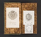 De' ragguagli di Parnaso: Centuria prima-seconda, Johannes Blaeu (Dutch)